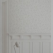 54382-1