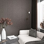 Интерьер06