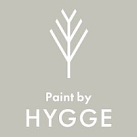 HYGGE Paint