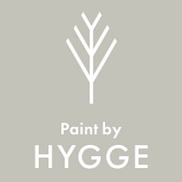 HYGGE Paint
