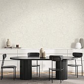82651_i