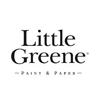 Little Greene