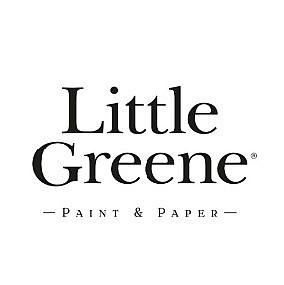 Little Greene