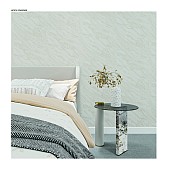 MK60908_i