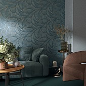 Интерьер06