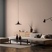 Интерьер04