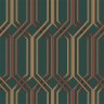 Обои CLR3012/1 Loymina Clair 1x10.05