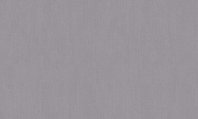 A101111 Обои ARTSIMPLE (Mixture Textile) (1*6) 10,00x1,06 винил на флизелине