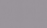 A101111 Обои ARTSIMPLE (Mixture Textile) (1*6) 10,00x1,06 винил на флизелине