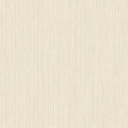 Обои Bernardo Bartalucci Cesara 5014-3