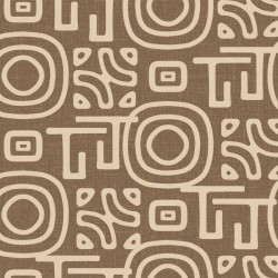 Обои Plz2010 Milassa Полинезия 1x10.05