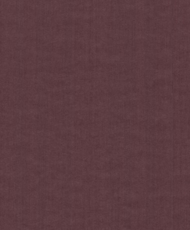 Обои Decoprint Daimond DA23206