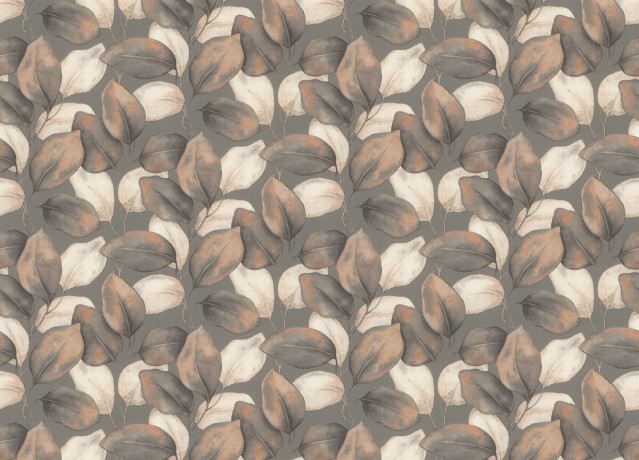 977738 Обои Rasch (Florentine Incanto) (1*6) 10,05x1,06 винил на флизелине