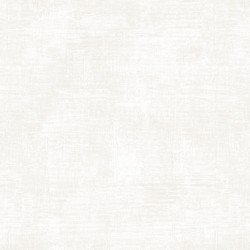 Обои Bernardo Bartalucci Cesara 5015-1