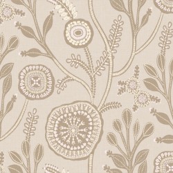 Обои Plz3002/1 Milassa Полинезия 1x10.05