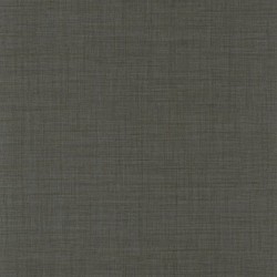 Обои Casadeco Tweed 85477902