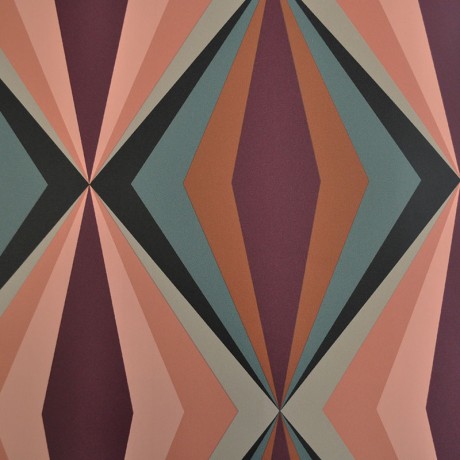 Обои Lutece Modern Style 51173003