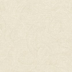 PH 3302 Обои Grandeco (Perfect Harmony) (1*12) 10,05х0,53 флизелин