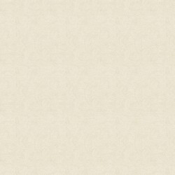 PH 3302 Обои Grandeco (Perfect Harmony) (1*12) 10,05х0,53 флизелин