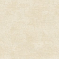 Обои Bernardo Bartalucci Cesara 5015-2