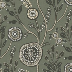 Обои Plz3005 Milassa Полинезия 1x10.05