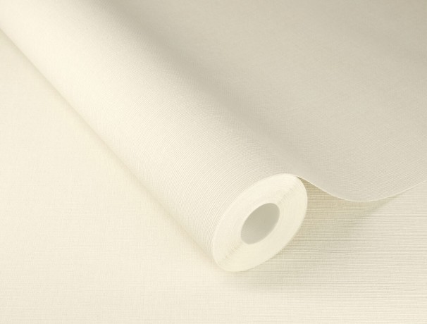 981407 Обои Rasch (Unitex) (1*6) 10,05x1,06 винил на флизелине
