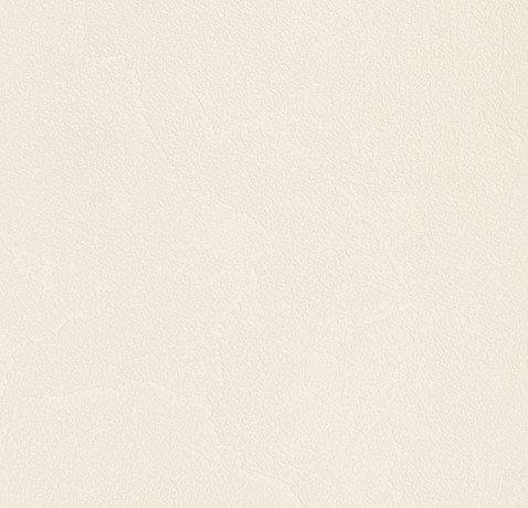 Обои Andrea Rossi Spectrum Plus 54351-2