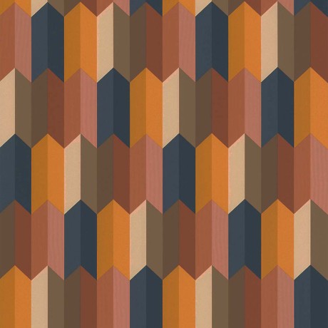 Обои Lutece California Nostalgie 51172805