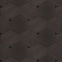 Обои Lutece Geopolis 51162808