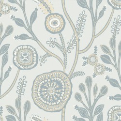 Обои Plz3006 Milassa Полинезия 1x10.05