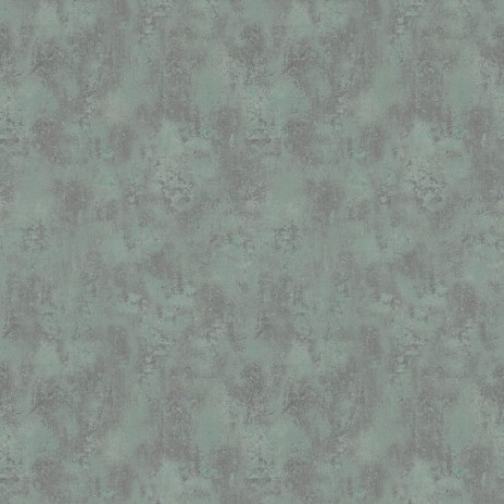 Обои AS Creation New Unique 37788-1