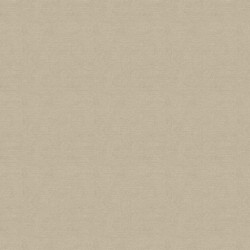 PH 3305 Обои Grandeco (Perfect Harmony) (1*12) 10,05х0,53 флизелин