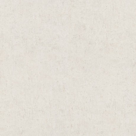 Обои ER12203-14 Erismann Play Of Light 1.06x10.05