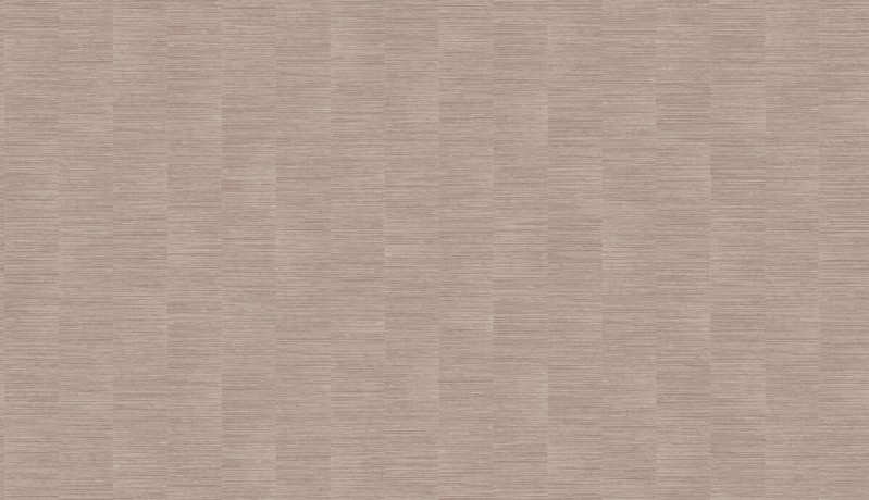 Hg12 004/1 Обои HYGGE Roll (Summer) (1*6) 10,05x1,00 флизелин