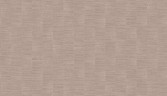 Hg12 004/1 Обои HYGGE Roll (Summer) (1*6) 10,05x1,00 флизелин