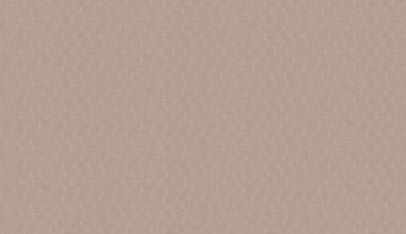 Hg12 004/1 Обои HYGGE Roll (Summer) (1*6) 10,05x1,00 флизелин