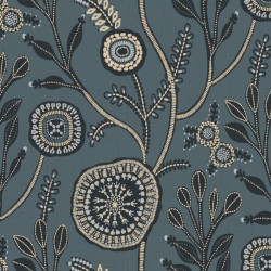 Обои Plz3018 Milassa Полинезия 1x10.05