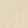 Обои Rasch Blend 962925