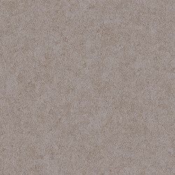 Обои Andrea Rossi Cheradi 54397-8