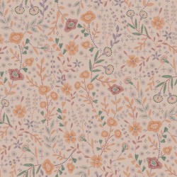 Обои Plz4002/2 Milassa Полинезия 1x10.05