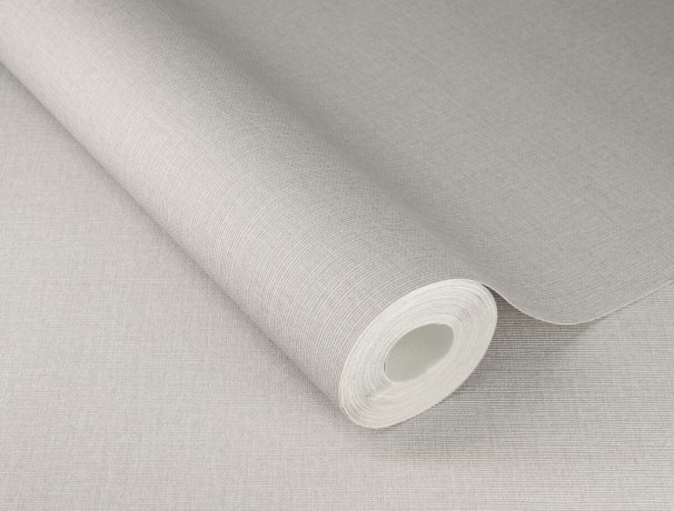 981452 Обои Rasch (Unitex) (1*6) 10,05x1,06 винил на флизелине