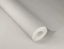 981452 Обои Rasch (Unitex) (1*6) 10,05x1,06 винил на флизелине