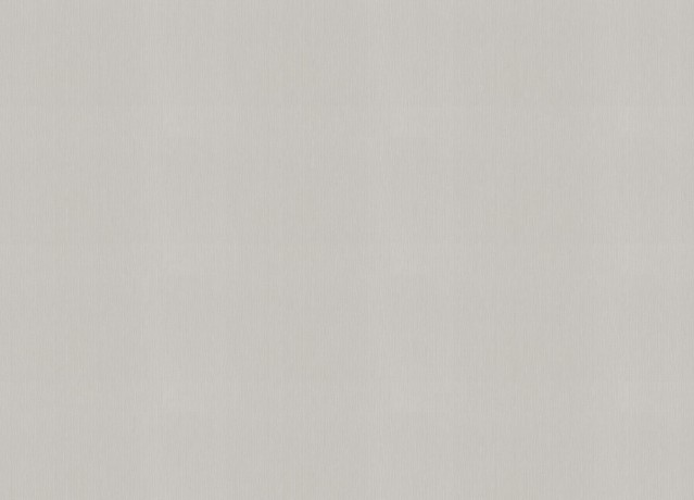 981452 Обои Rasch (Unitex) (1*6) 10,05x1,06 винил на флизелине