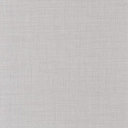 Обои Casadeco Tweed 85479453