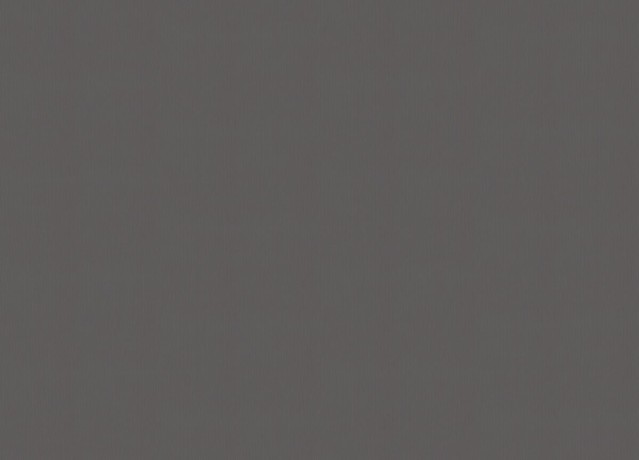A101119 Обои ARTSIMPLE (Mixture Textile) (1*6) 10,00x1,06 винил на флизелине