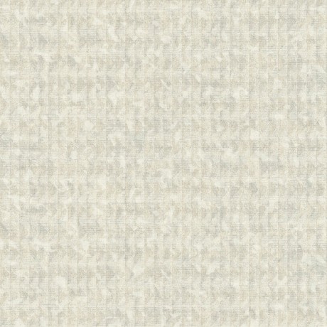 Обои AS Creation Origin Ethnic 37173-3