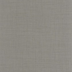 Обои Casadeco Tweed 85479458