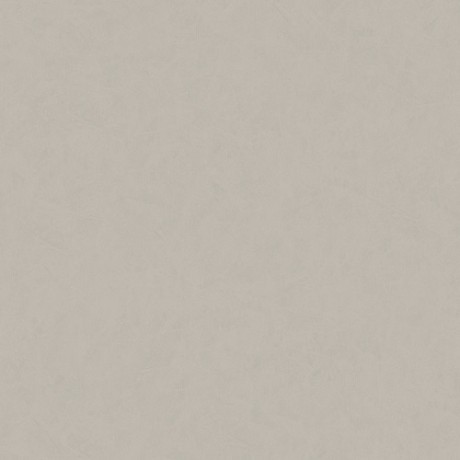 Обои 3769-54 As Creation New Life 0.53x10.05