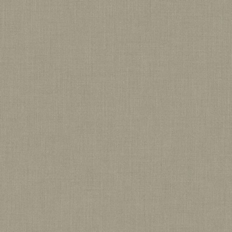 Обои TXL5008 Loymina Textile 1x10.05