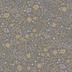 Обои Plz4008 Milassa Полинезия 1x10.05